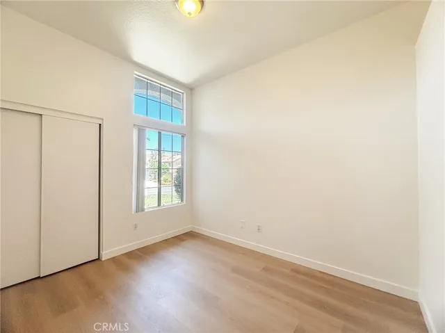 2267 Calle Bienvenida, Chino Hills, California 91709