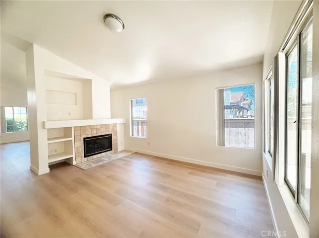2267 Calle Bienvenida, Chino Hills, California 91709