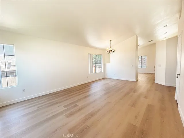 2267 Calle Bienvenida, Chino Hills, California 91709