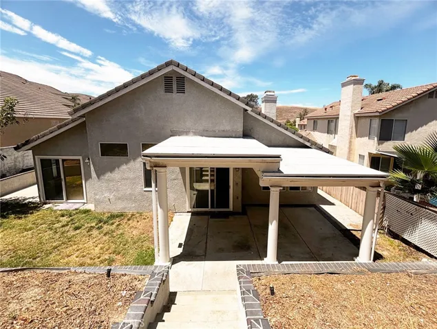 2267 Calle Bienvenida, Chino Hills, California 91709