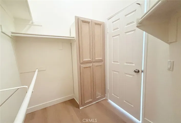 2267 Calle Bienvenida, Chino Hills, California 91709