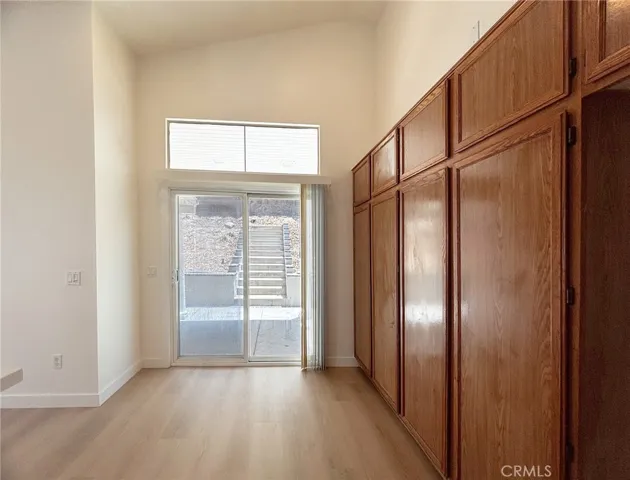 2267 Calle Bienvenida, Chino Hills, California 91709