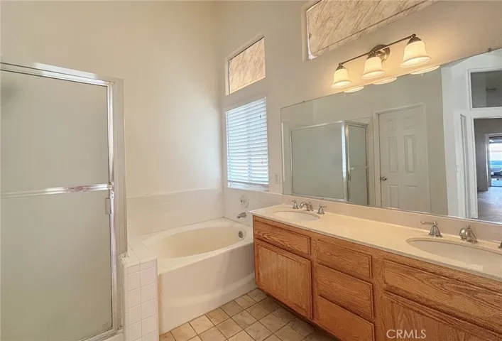 2267 Calle Bienvenida, Chino Hills, California 91709
