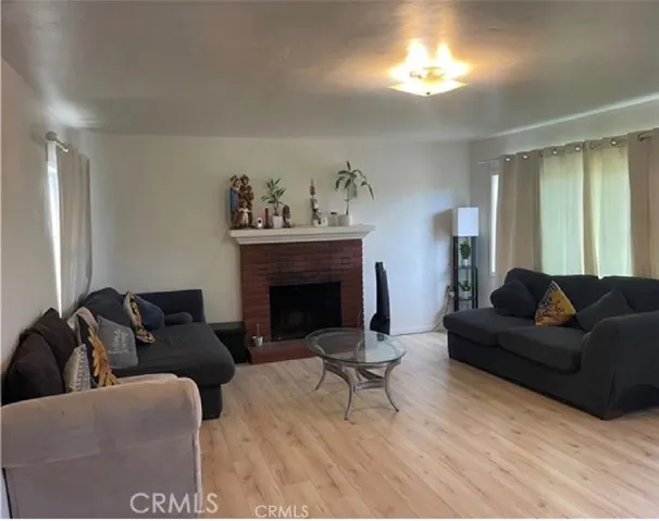 11818 Yorba Av, Chino, California 91710