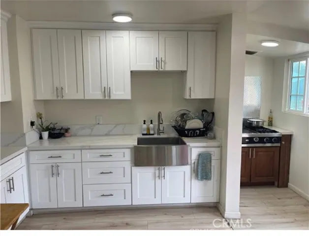 11818 Yorba Av, Chino, California 91710
