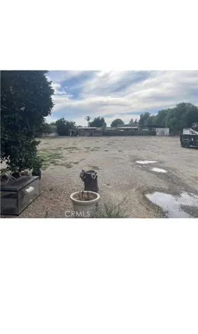 11818 Yorba Av, Chino, California 91710