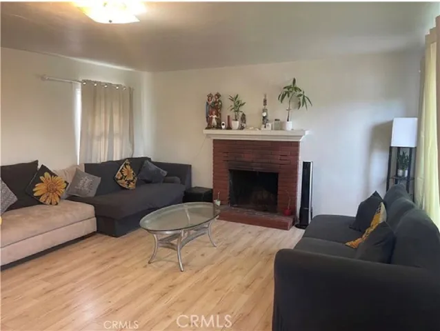 11818 Yorba Av, Chino, California 91710
