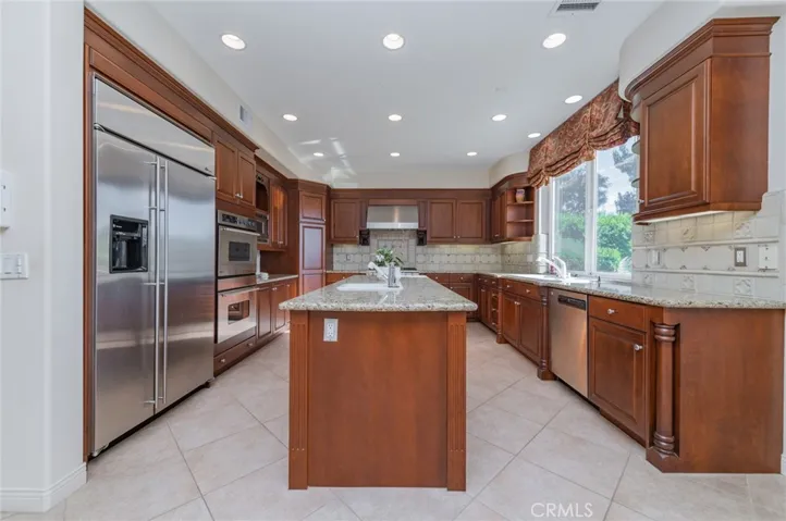 5435 Vista Del Mar, Yorba Linda, California 92887