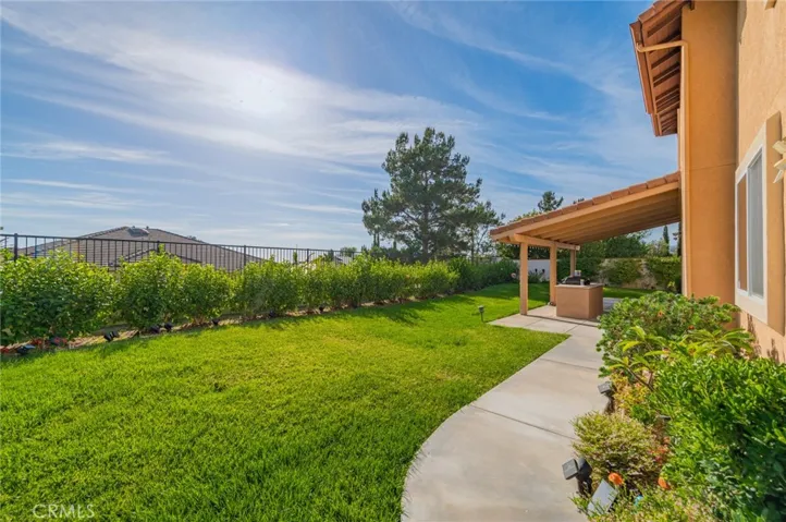 5435 Vista Del Mar, Yorba Linda, California 92887