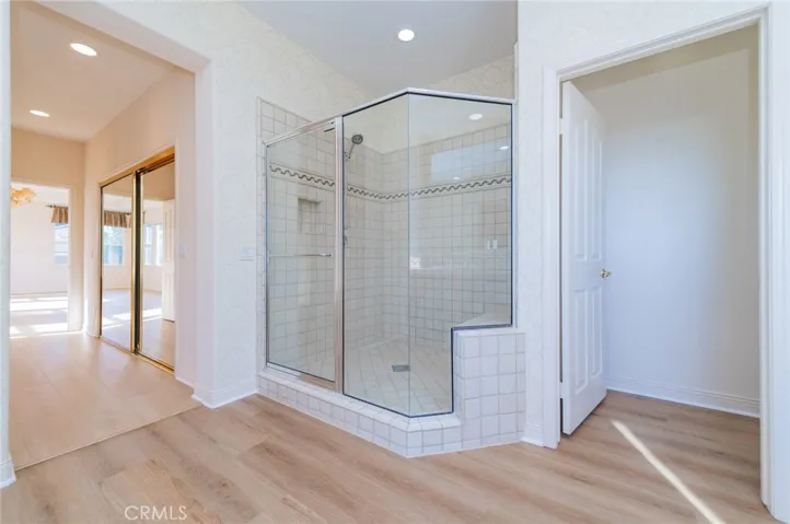 5435 Vista Del Mar, Yorba Linda, California 92887