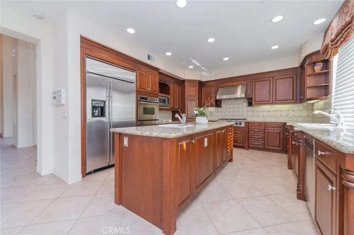 5435 Vista Del Mar, Yorba Linda, California 92887