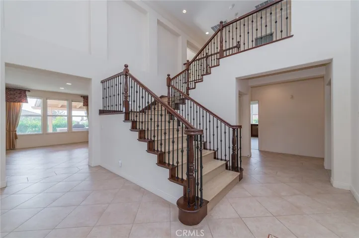 5435 Vista Del Mar, Yorba Linda, California 92887