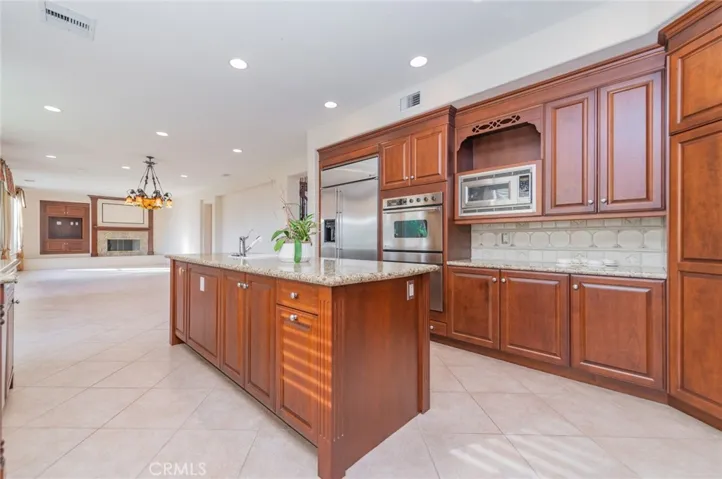 5435 Vista Del Mar, Yorba Linda, California 92887