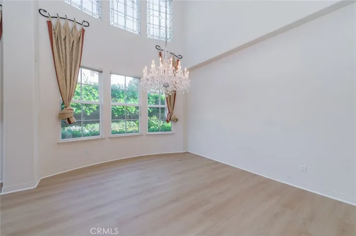 5435 Vista Del Mar, Yorba Linda, California 92887