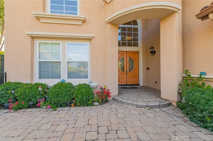5435 Vista Del Mar, Yorba Linda, California 92887