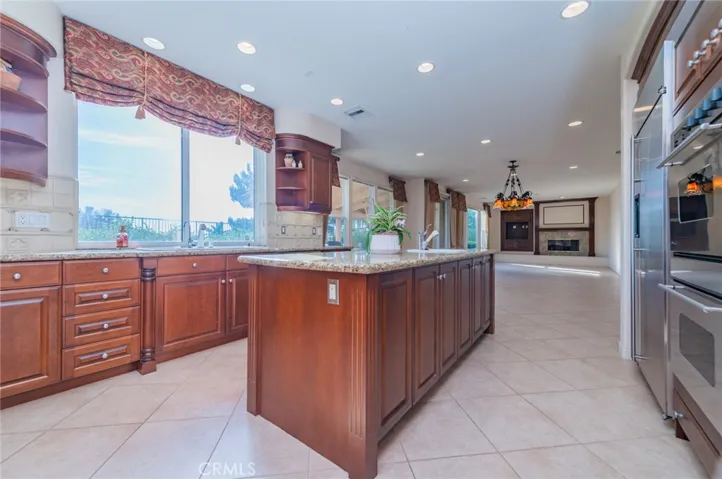 5435 Vista Del Mar, Yorba Linda, California 92887