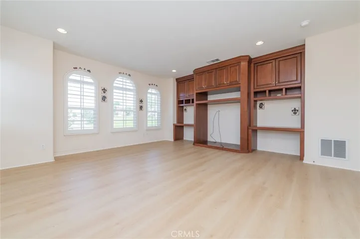 5435 Vista Del Mar, Yorba Linda, California 92887
