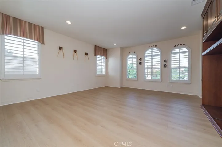 5435 Vista Del Mar, Yorba Linda, California 92887