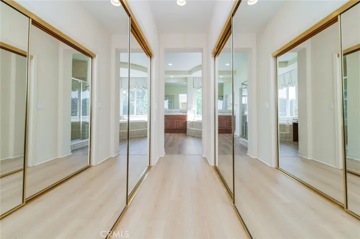 5435 Vista Del Mar, Yorba Linda, California 92887