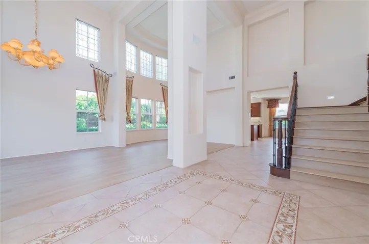 5435 Vista Del Mar, Yorba Linda, California 92887