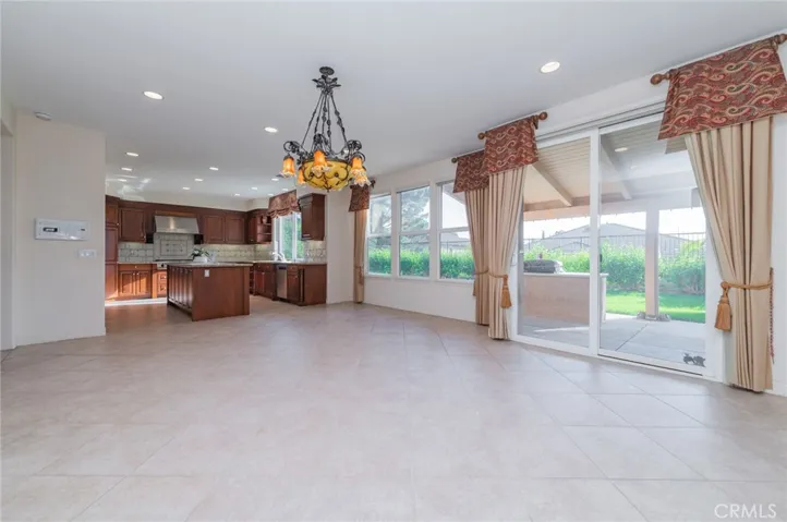5435 Vista Del Mar, Yorba Linda, California 92887