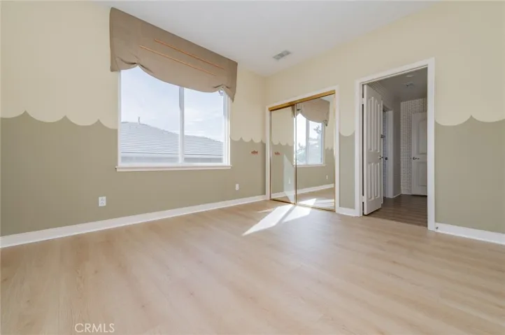 5435 Vista Del Mar, Yorba Linda, California 92887