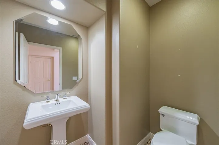 5435 Vista Del Mar, Yorba Linda, California 92887