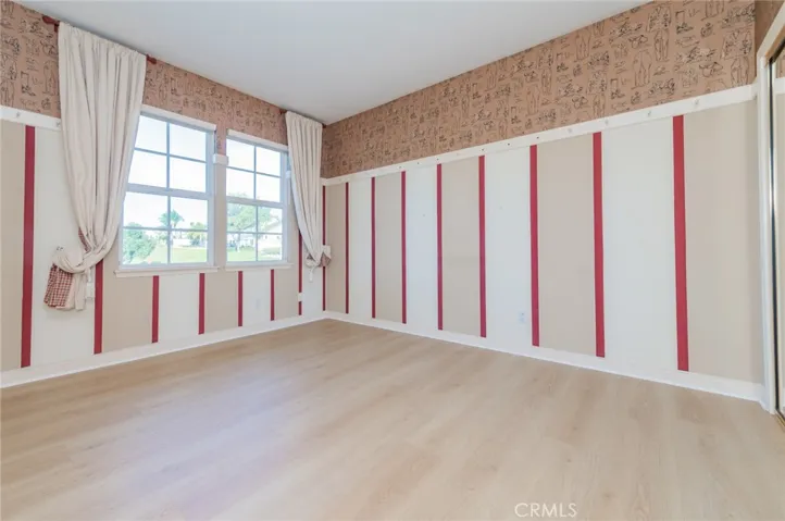 5435 Vista Del Mar, Yorba Linda, California 92887