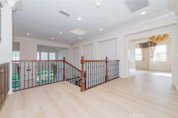 5435 Vista Del Mar, Yorba Linda, California 92887
