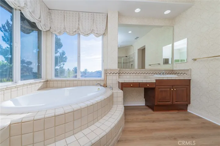 5435 Vista Del Mar, Yorba Linda, California 92887