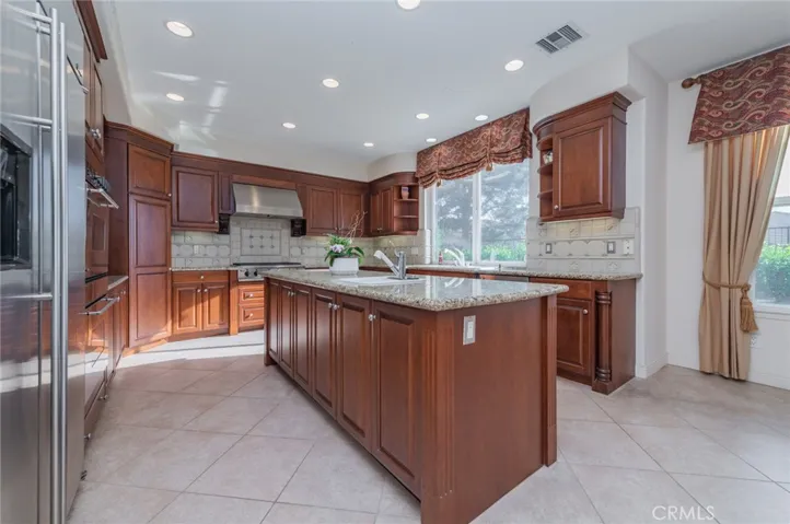 5435 Vista Del Mar, Yorba Linda, California 92887