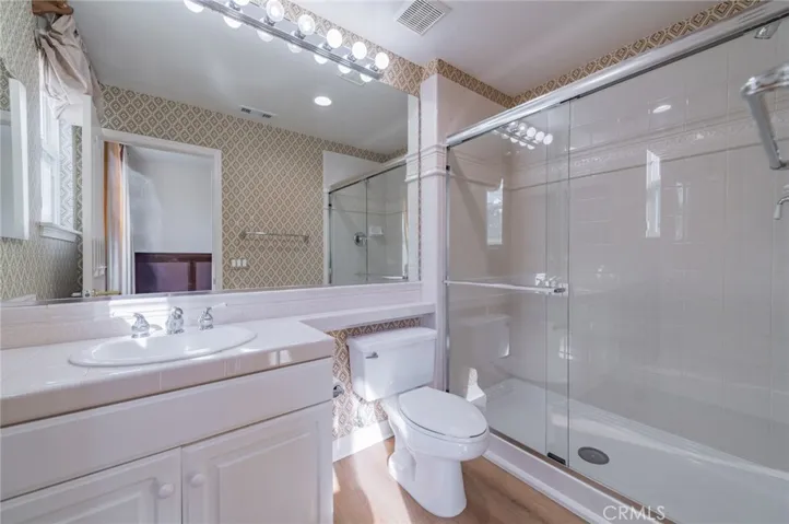5435 Vista Del Mar, Yorba Linda, California 92887