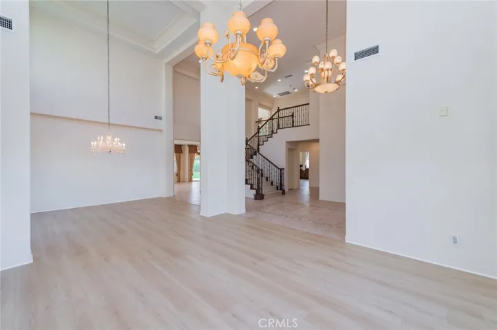 5435 Vista Del Mar, Yorba Linda, California 92887