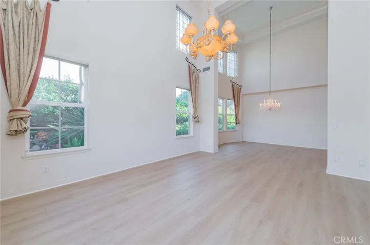5435 Vista Del Mar, Yorba Linda, California 92887