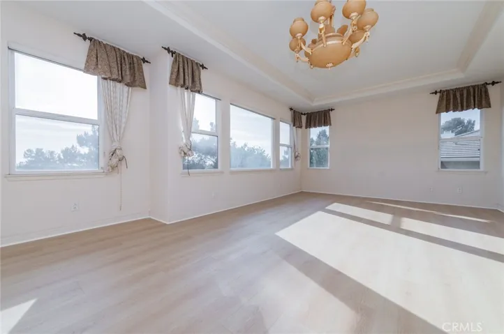 5435 Vista Del Mar, Yorba Linda, California 92887