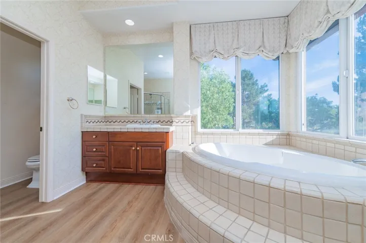 5435 Vista Del Mar, Yorba Linda, California 92887