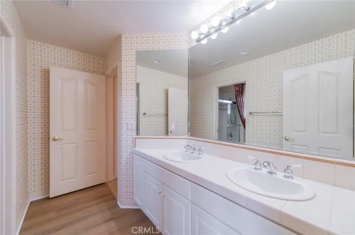 5435 Vista Del Mar, Yorba Linda, California 92887