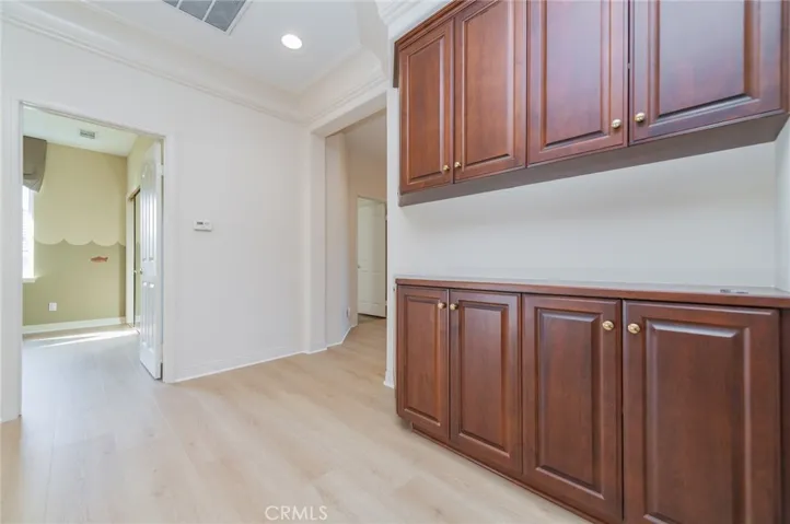 5435 Vista Del Mar, Yorba Linda, California 92887
