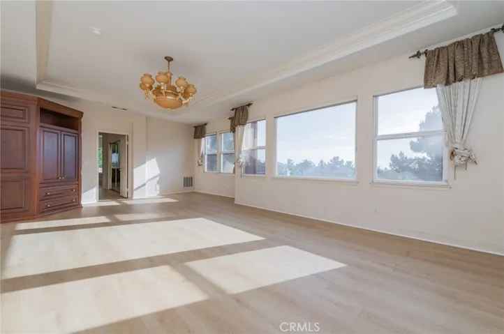 5435 Vista Del Mar, Yorba Linda, California 92887