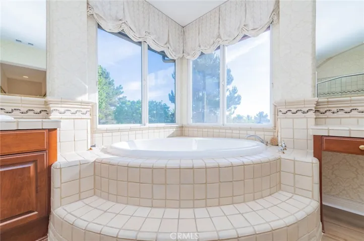5435 Vista Del Mar, Yorba Linda, California 92887