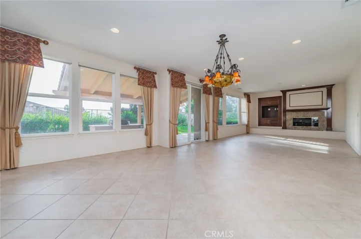 5435 Vista Del Mar, Yorba Linda, California 92887