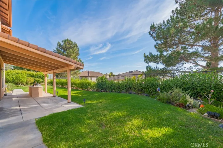 5435 Vista Del Mar, Yorba Linda, California 92887