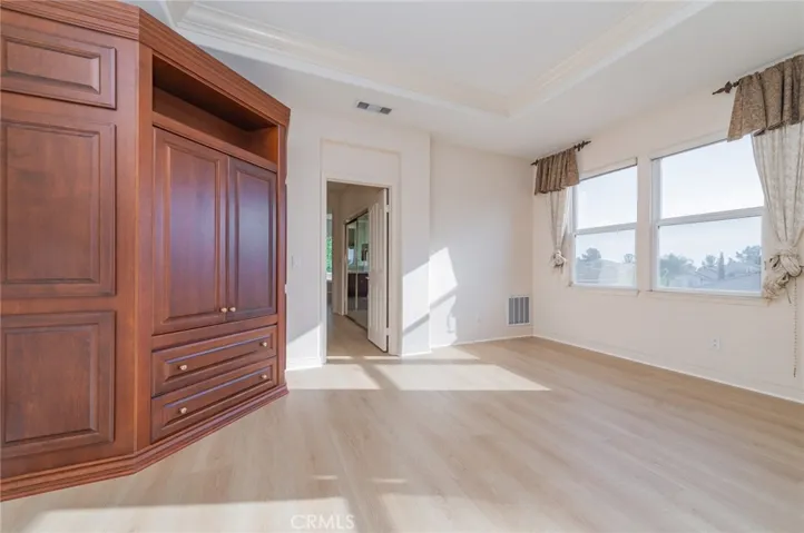 5435 Vista Del Mar, Yorba Linda, California 92887