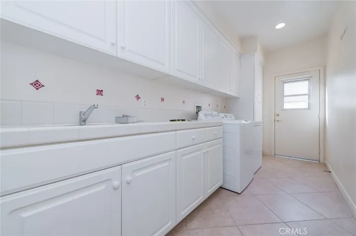 5435 Vista Del Mar, Yorba Linda, California 92887