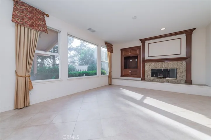 5435 Vista Del Mar, Yorba Linda, California 92887