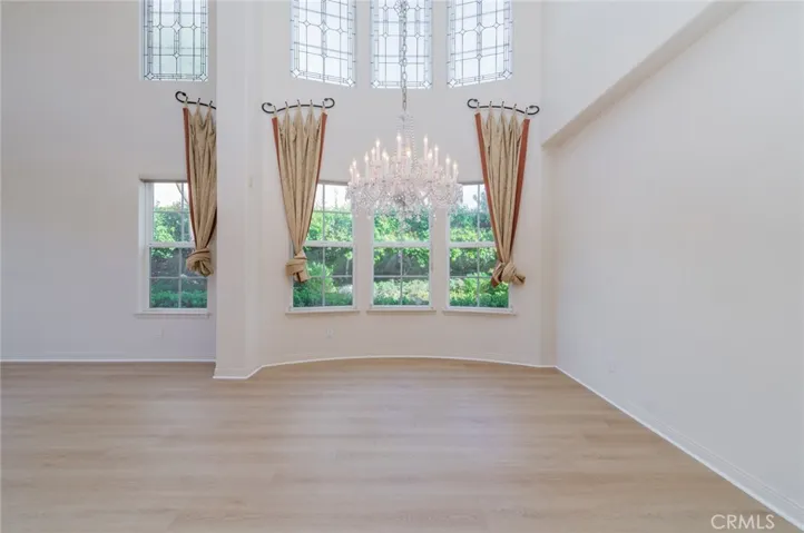 5435 Vista Del Mar, Yorba Linda, California 92887