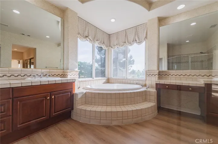 5435 Vista Del Mar, Yorba Linda, California 92887