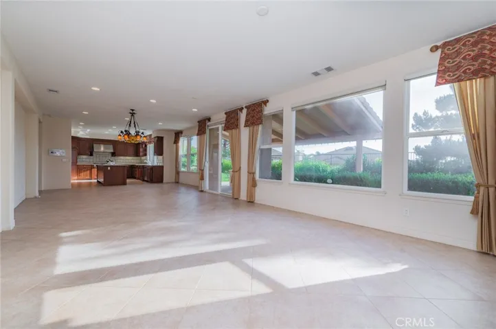 5435 Vista Del Mar, Yorba Linda, California 92887