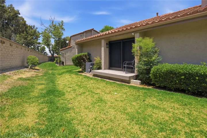 26746 Dulcinea, Mission Viejo, California 92691