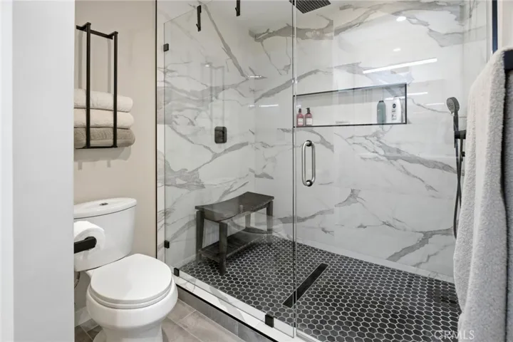 26746 Dulcinea, Mission Viejo, California 92691